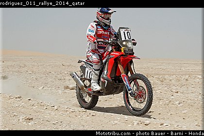 rodrigues_011_rallye_2014_qatar.jpg