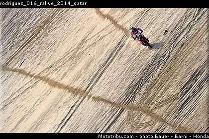 rodrigues_016_rallye_2014_qatar.jpg