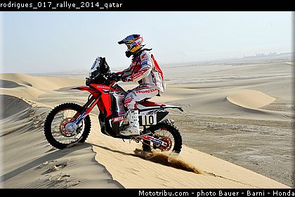 rodrigues_017_rallye_2014_qatar.jpg