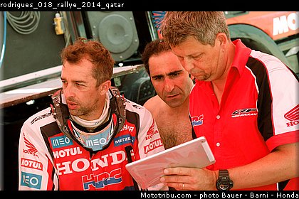 rodrigues_018_rallye_2014_qatar.jpg
