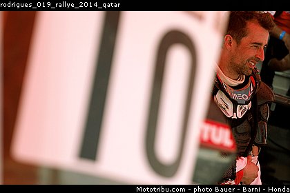 rodrigues_019_rallye_2014_qatar.jpg