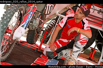 rodrigues_020_rallye_2014_qatar.jpg
