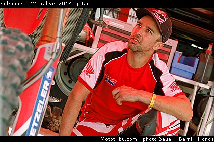 rodrigues_021_rallye_2014_qatar.jpg