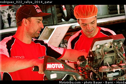 rodrigues_022_rallye_2014_qatar.jpg