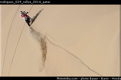 rodrigues_029_rallye_2014_qatar.jpg