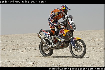sunderland_002_rallye_2014_qatar.jpg