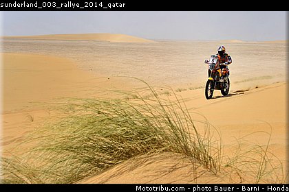 sunderland_003_rallye_2014_qatar.jpg