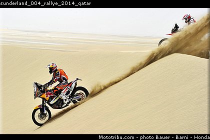 sunderland_004_rallye_2014_qatar.jpg