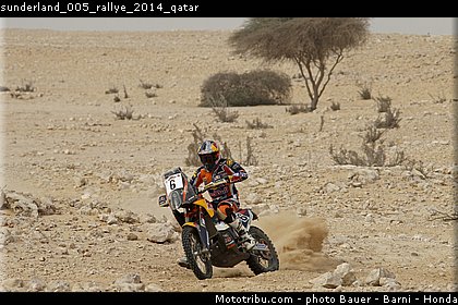 sunderland_005_rallye_2014_qatar.jpg