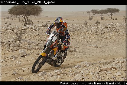 sunderland_006_rallye_2014_qatar.jpg