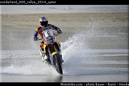 sunderland_008_rallye_2014_qatar.jpg
