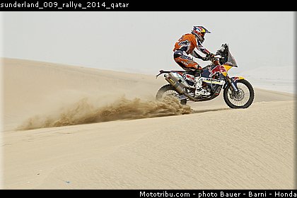 sunderland_009_rallye_2014_qatar.jpg