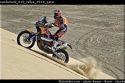 sunderland_010_rallye_2014_qatar.jpg