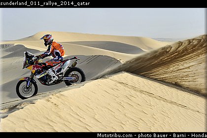 sunderland_011_rallye_2014_qatar.jpg