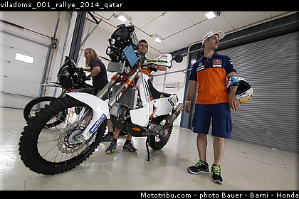 viladoms_001_rallye_2014_qatar.jpg
