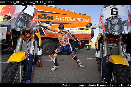 viladoms_002_rallye_2014_qatar.jpg