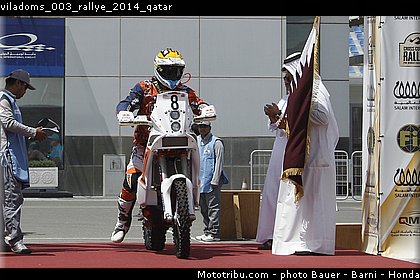 viladoms_003_rallye_2014_qatar.jpg