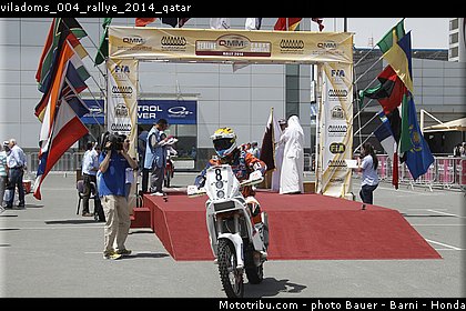 viladoms_004_rallye_2014_qatar.jpg