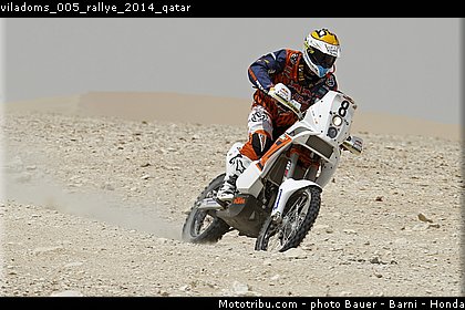 viladoms_005_rallye_2014_qatar.jpg