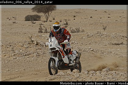 viladoms_006_rallye_2014_qatar.jpg