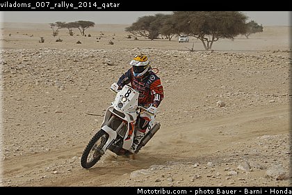 viladoms_007_rallye_2014_qatar.jpg