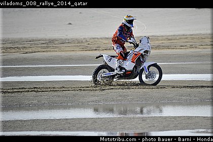 viladoms_008_rallye_2014_qatar.jpg