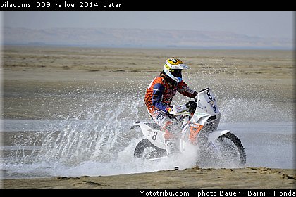 viladoms_009_rallye_2014_qatar.jpg