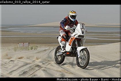 viladoms_010_rallye_2014_qatar.jpg