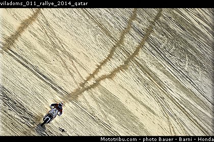 viladoms_011_rallye_2014_qatar.jpg