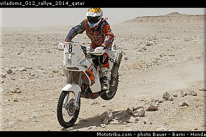 viladoms_012_rallye_2014_qatar.jpg