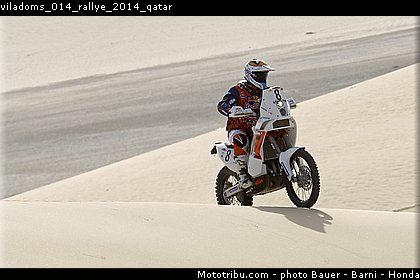 viladoms_014_rallye_2014_qatar.jpg