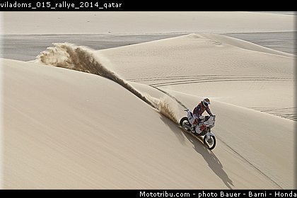 viladoms_015_rallye_2014_qatar.jpg