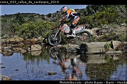 coma_033_rallye_de_sardaigne_2014.jpg