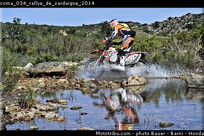 coma_034_rallye_de_sardaigne_2014.jpg