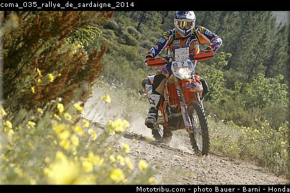 coma_035_rallye_de_sardaigne_2014.jpg