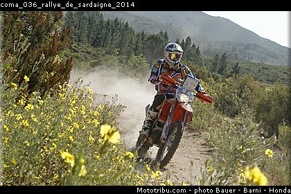 coma_036_rallye_de_sardaigne_2014.jpg