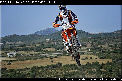 faria_001_rallye_de_sardaigne_2014.jpg