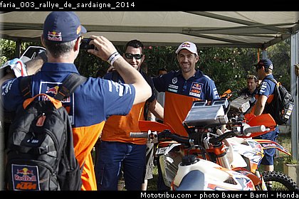 faria_003_rallye_de_sardaigne_2014.jpg