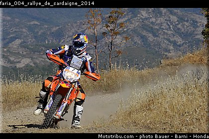 faria_004_rallye_de_sardaigne_2014.jpg