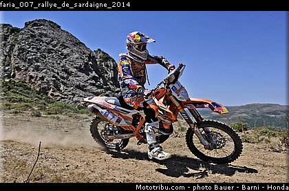 faria_007_rallye_de_sardaigne_2014.jpg