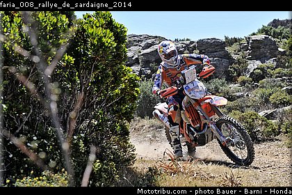 faria_008_rallye_de_sardaigne_2014.jpg