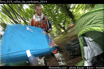 faria_015_rallye_de_sardaigne_2014.jpg