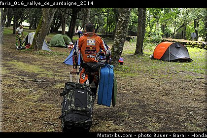 faria_016_rallye_de_sardaigne_2014.jpg