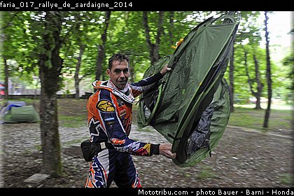 faria_017_rallye_de_sardaigne_2014.jpg