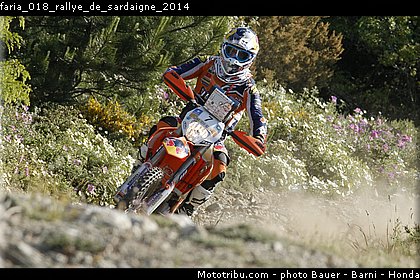 faria_018_rallye_de_sardaigne_2014.jpg