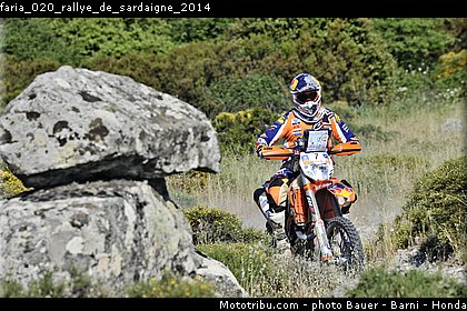 faria_020_rallye_de_sardaigne_2014.jpg