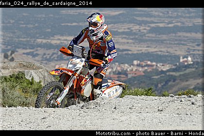 faria_024_rallye_de_sardaigne_2014.jpg