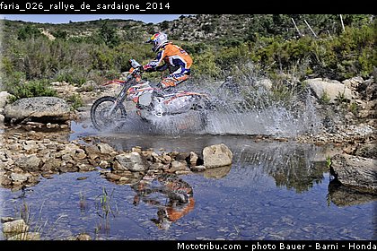 faria_026_rallye_de_sardaigne_2014.jpg