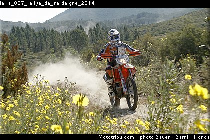 faria_027_rallye_de_sardaigne_2014.jpg