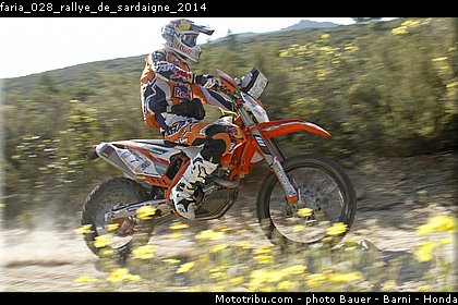 faria_028_rallye_de_sardaigne_2014.jpg